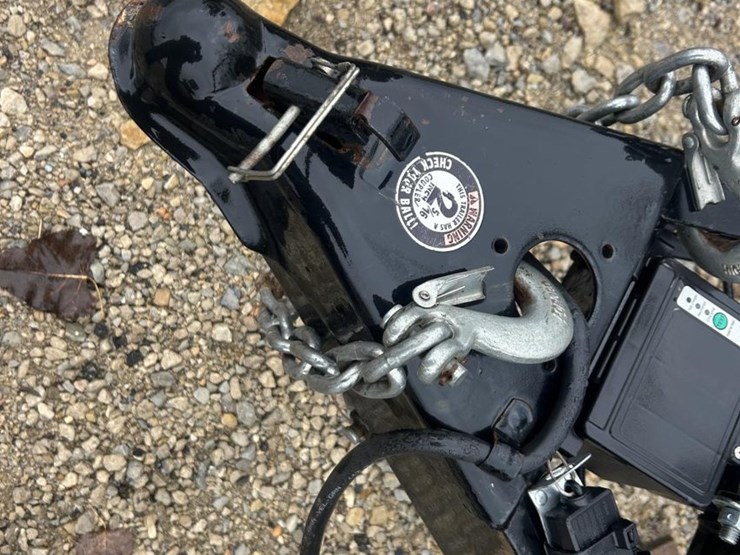 #1685-•-2023-novae-llc-h8220+2hdfd-100-trailer-image-19