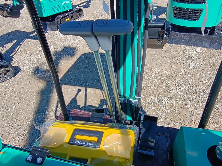 2026-cfg-industry-h15r-image-15