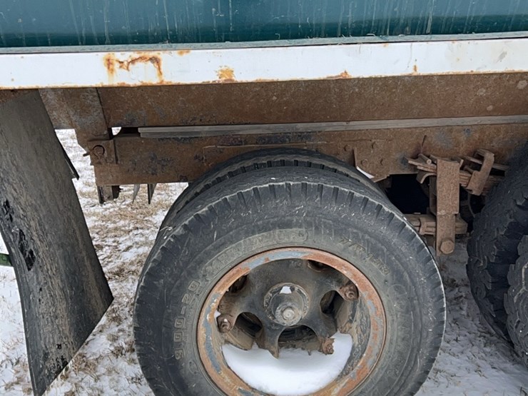 chevrolet-c65-image-21