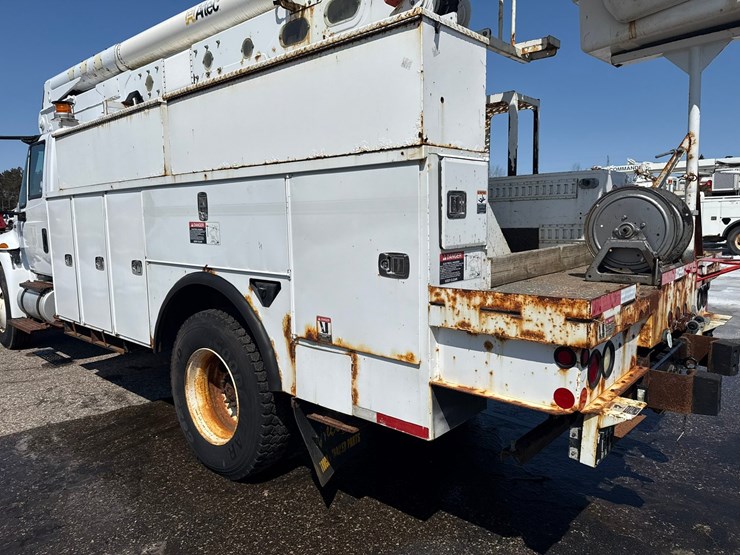 2014-international-4300-sba-image-25