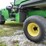 john-deere-tx-4x2-image-7