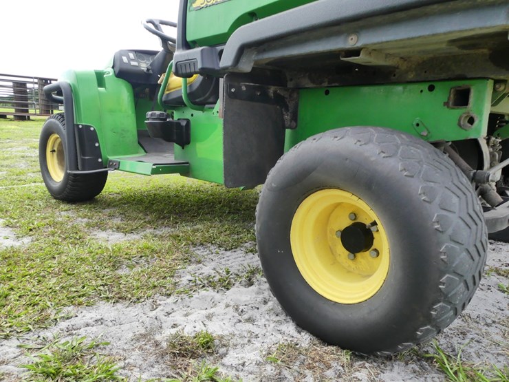 john-deere-tx-4x2-image-7