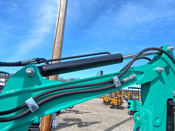 2026-cfg-industry-h15r-image-24