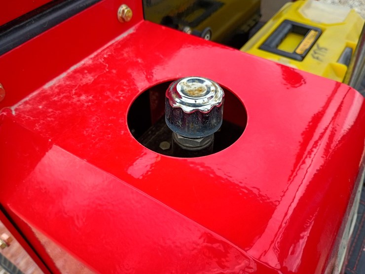 #24165-•-2025-future-ft15-mini-excavator-image-18