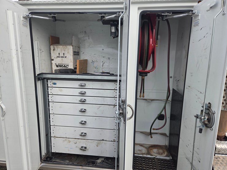 2019-tiger-8051-image-34