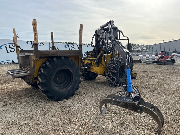 iron-mule-4500f-image-5