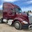 2016-kenworth-t680-image-7