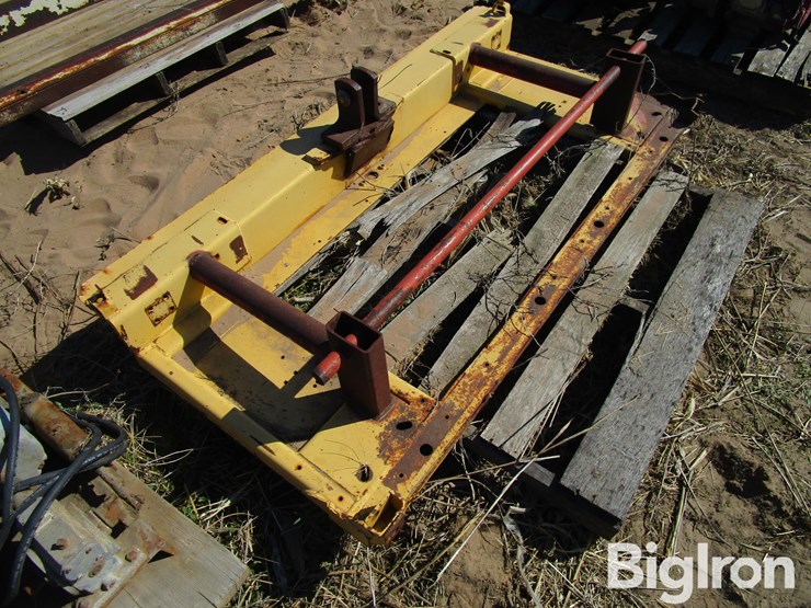 new-holland-header-mover-image-7