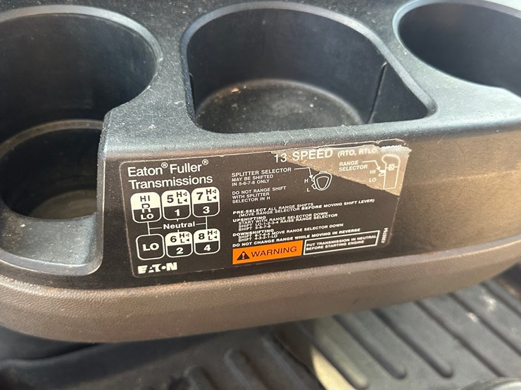 2017-international-lt-image-45