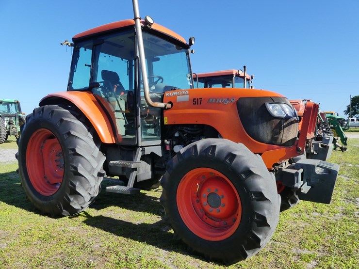kubota-m108s-image-2