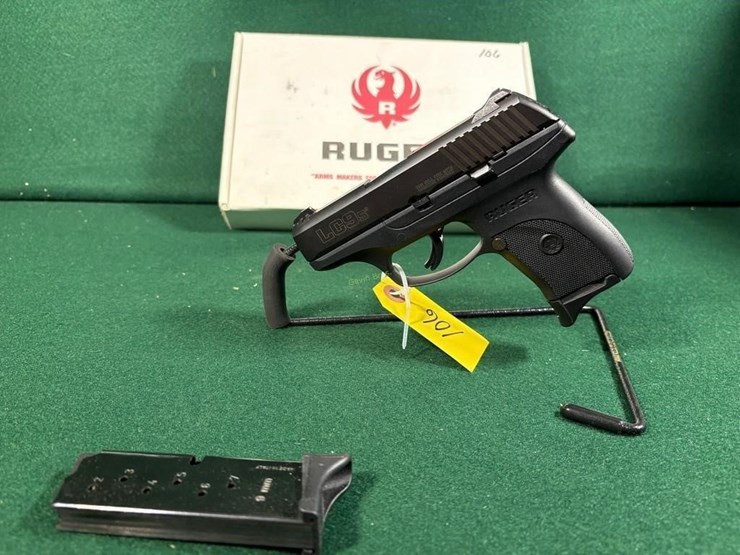 ruger-lc9s---9mm-luger-pistol-image-6