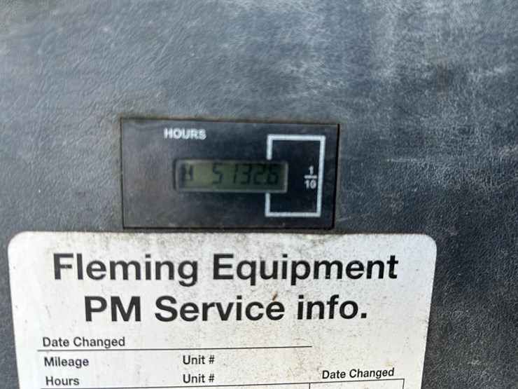 2019-hyundai-hx145-lcr-image-21