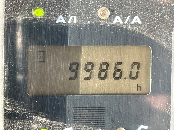 2021-hitachi-zx225-image-68