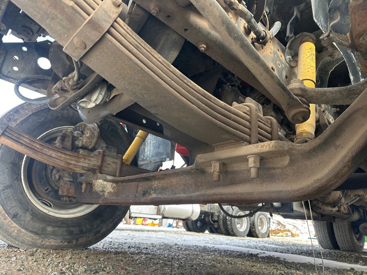 1995-international-8100-image-74