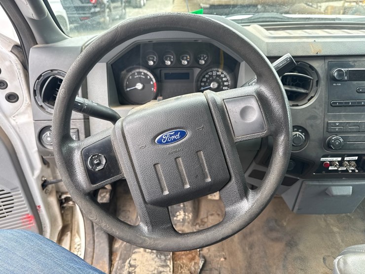 2015-ford-f250-image-46