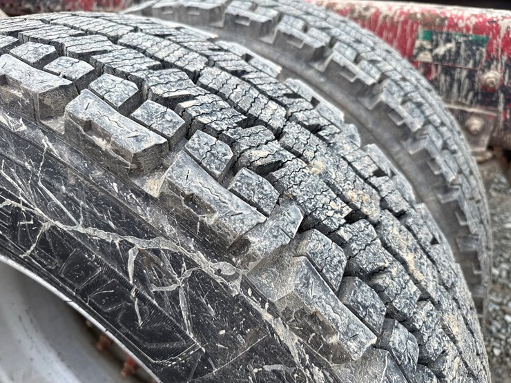 1998-massey-ferguson-8-image-74