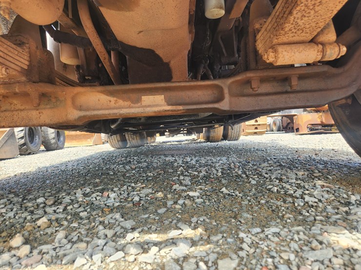 1985-kenworth-w900-image-28