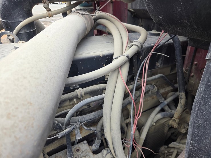 1993-international-9200-image-51