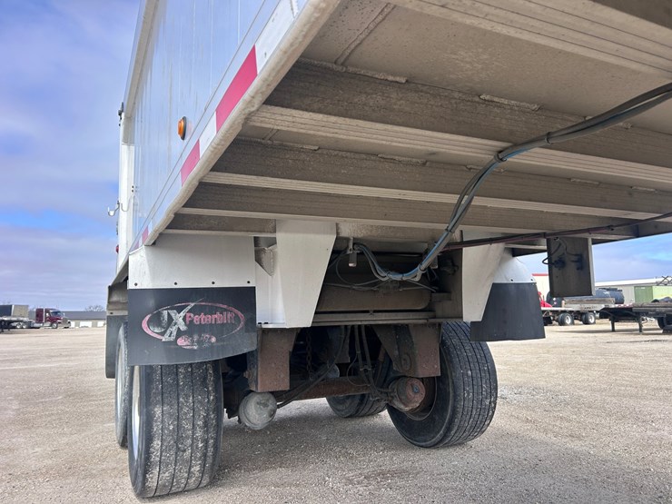 2007-benson-39'-end-dump-image-45