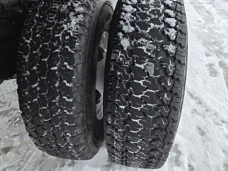 2001-ford-f350-image-63