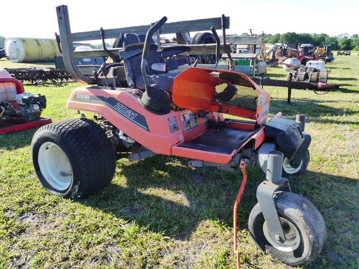 kubota-zd21-image-1