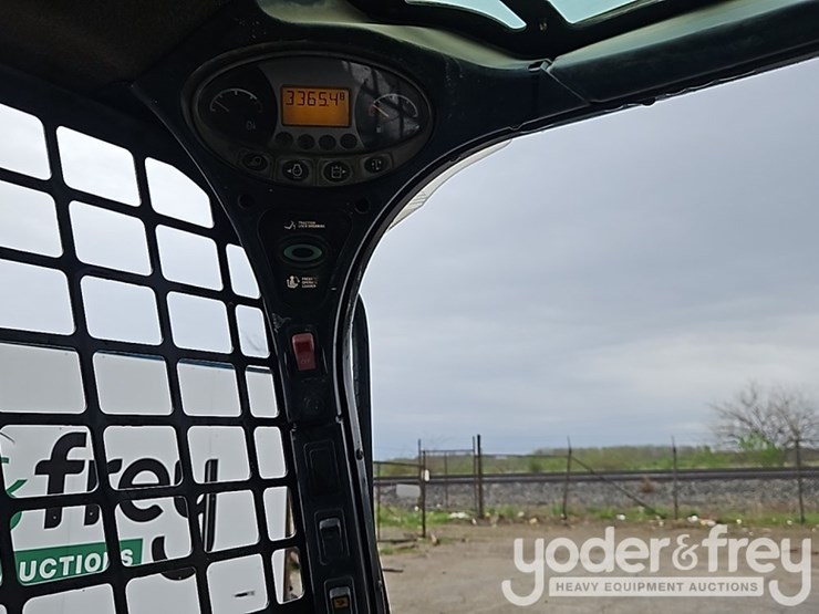 2017-bobcat-t650-image-27