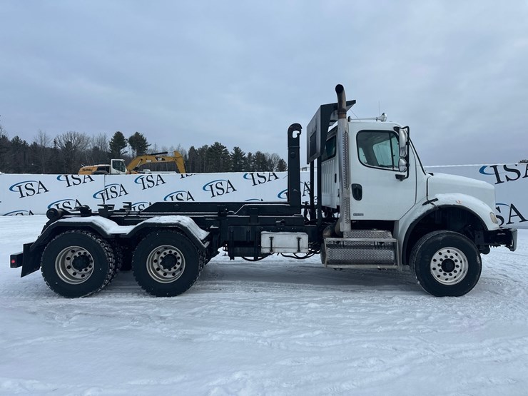 2009-caterpillar-c13-image-6