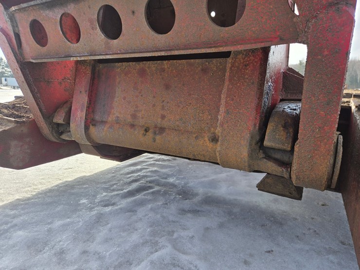 1997-dynaweld-trailer-image-22