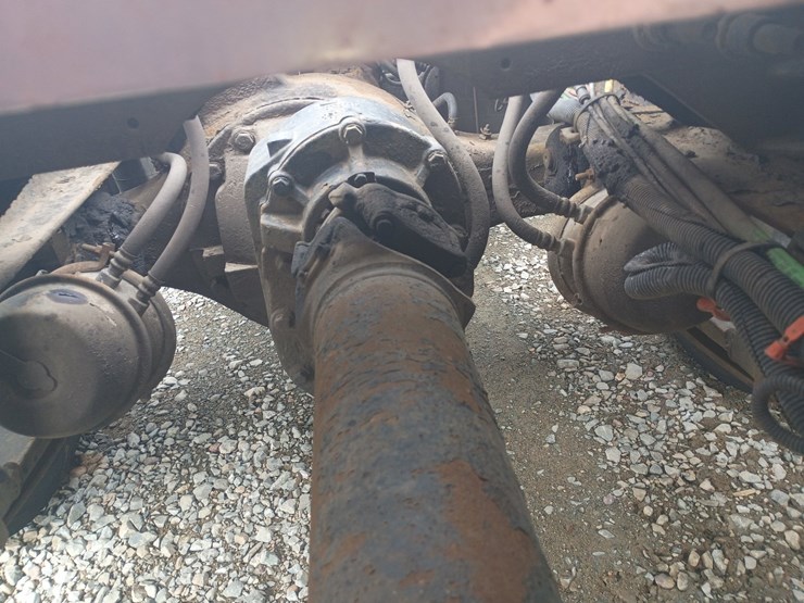 2012-international-prostar-image-43