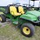 john-deere-tx-4x2-image-1