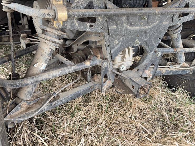 2019-polaris-ranger-image-25