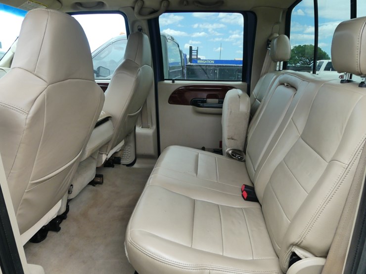 2007-ford-f350-xl-image-9