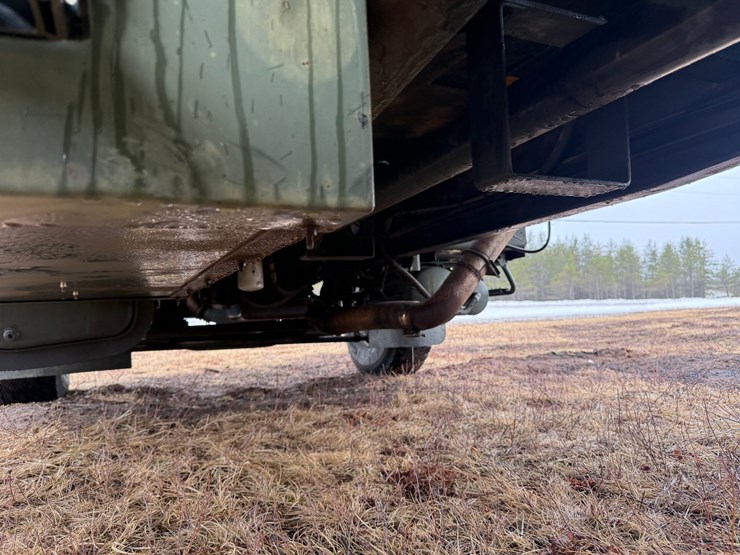 1984-mack-dm492s-image-62