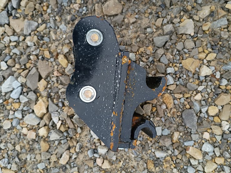 #l19-029-•-tpm-quick-coupler-mini-excavator-attachment-image-4