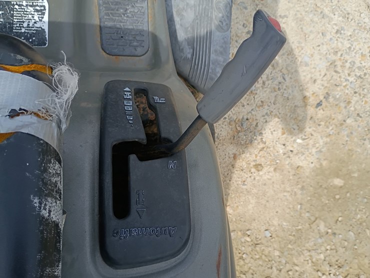 craftsman-lt2000-image-15