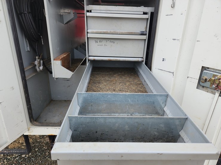 2008-international-workstar-7400-image-24