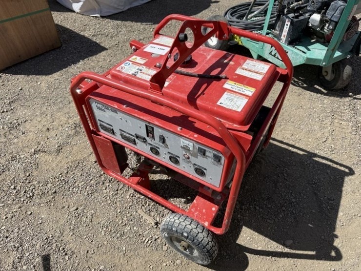 multiquip-ga6hr-image-1