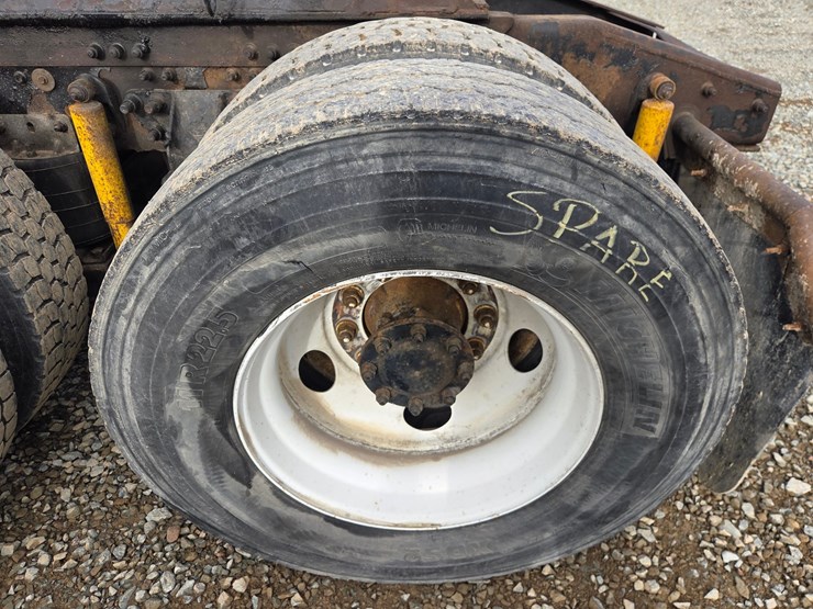 2007-massey-ferguson-8-image-73