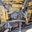 1999-caterpillar-c12-image-84