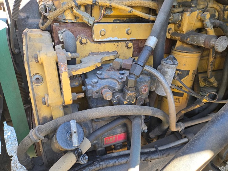 1999-caterpillar-c12-image-84