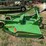john-deere-mx8-image-4