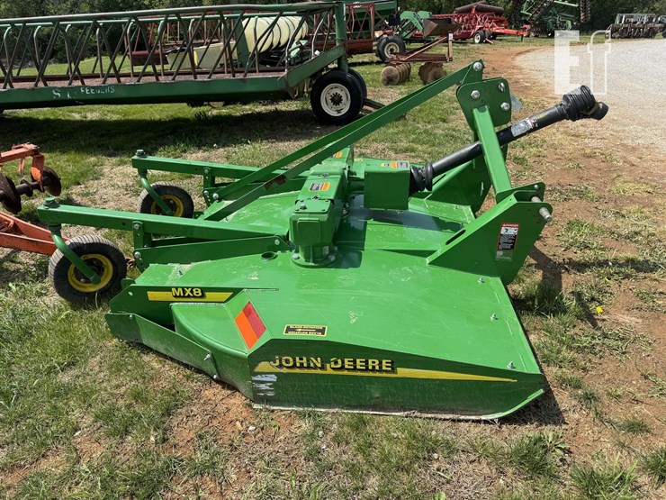 john-deere-mx8-image-4