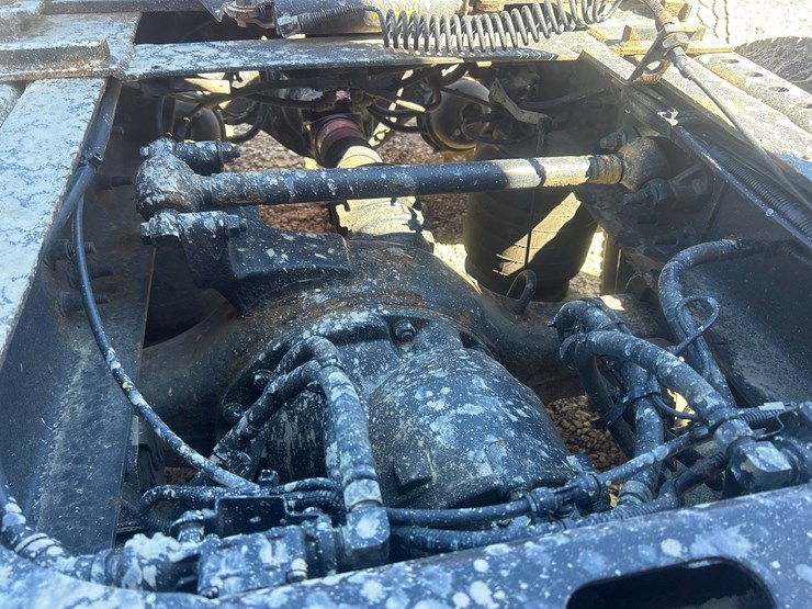 2019-international-lt-image-31