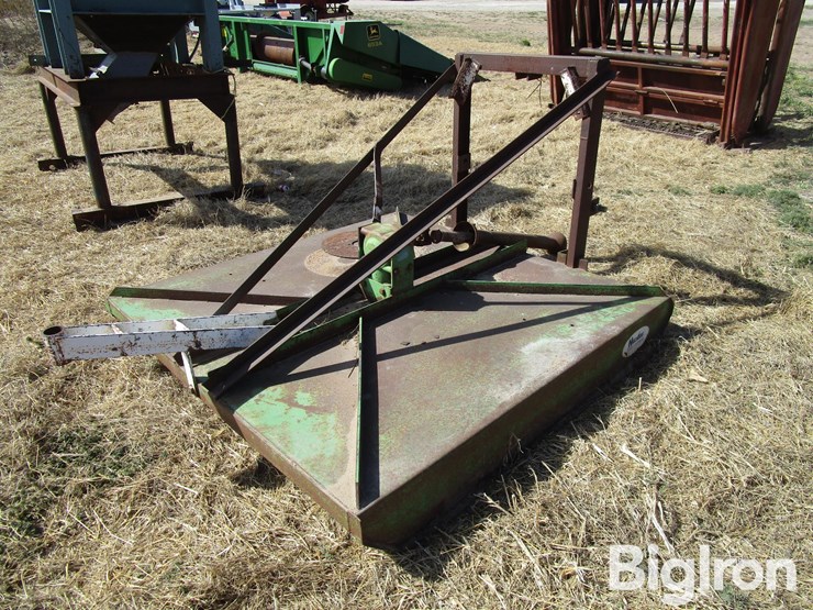 huskee-3-pt-6'-shredder-image-5