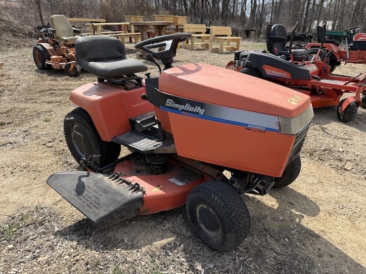 simplicity-broadmoor-image-1