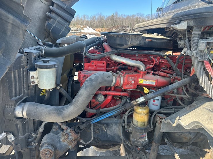 2017-international-lt-image-46