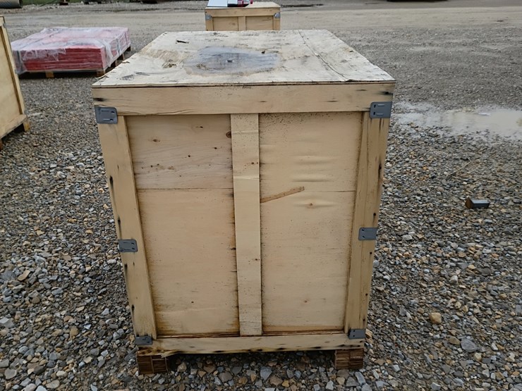 #l19-027-•-tpm-mini-excavator-attachment-set-image-4