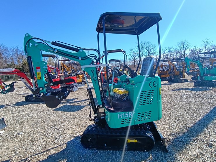 2026-cfg-industry-h15r-image-1