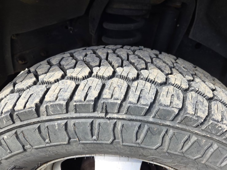 2019-dodge-3500hd-image-59