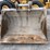 cat-72"-muck-bucket-image-7